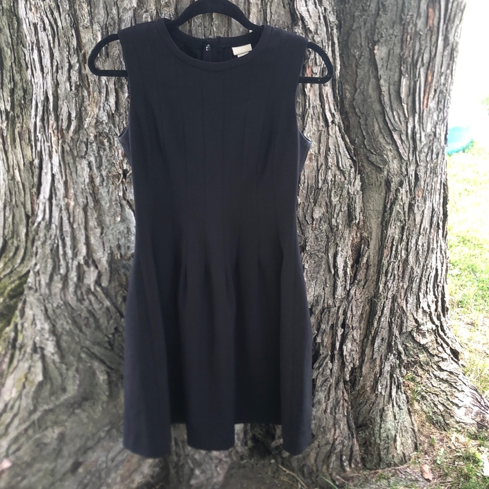 Womens dress